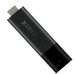 XIA-ANDROID TV STICK 4K EU-DU11 XIA-ANDROID TV STICK 4K EU